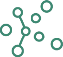 Trend Spider Coupon Codes